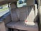 2014 Ford Expedition EL Limited