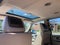 2014 Ford Expedition EL Limited