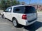 2014 Ford Expedition EL Limited