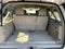 2014 Ford Expedition EL Limited