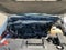 2014 Ford Expedition EL Limited