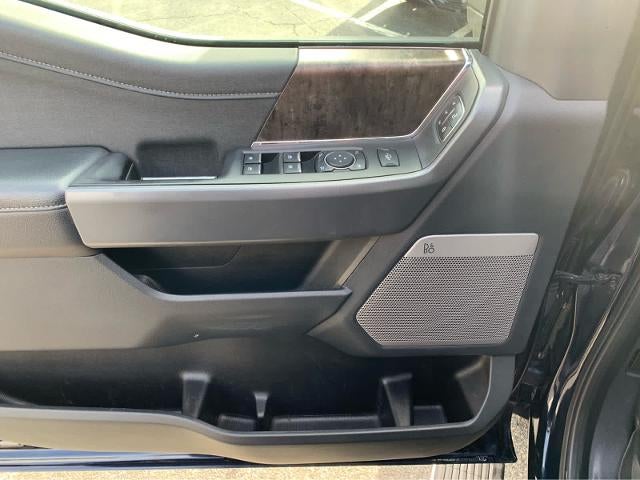 2023 Ford Super Duty F-250 SRW XL