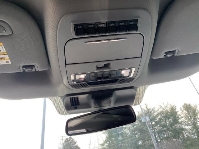 2023 Ford Super Duty F-250 SRW XL