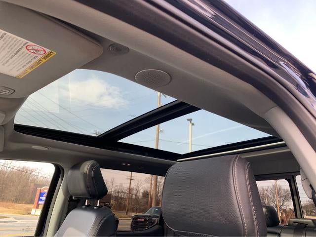 2023 Ford Super Duty F-250 SRW XL