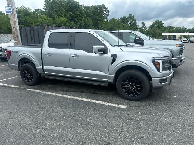1FTFW5L83SKE06126