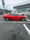 2016 Chevrolet Corvette Stingray Z51 3LT