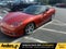 2005 Chevrolet Corvette Base