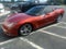2005 Chevrolet Corvette Base