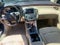 2013 Buick LaCrosse Leather