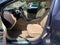 2013 Buick LaCrosse Leather