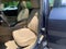 2013 Buick LaCrosse Leather