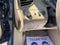 2013 Buick LaCrosse Leather