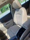 2013 Buick LaCrosse Leather