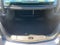 2013 Buick LaCrosse Leather