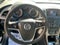 2012 Buick Verano Base