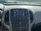 2012 Buick Verano Base