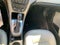 2012 Buick Verano Base