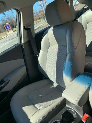 2012 Buick Verano Base