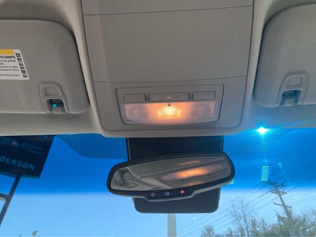 2012 Buick Verano Base