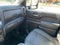 2020 Chevrolet Silverado 3500 HD LTZ