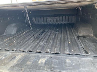 2024 Chevrolet Silverado 3500 HD High Country