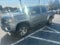 2020 Chevrolet Colorado 4WD Z71