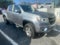 2020 Chevrolet Colorado 4WD Z71
