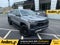 2023 Chevrolet Colorado 4WD Trail Boss