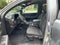 2023 Chevrolet Colorado 4WD Trail Boss