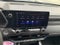 2023 Chevrolet Colorado 4WD Trail Boss