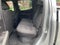 2023 Chevrolet Colorado 4WD Trail Boss