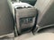 2023 Chevrolet Colorado 4WD Trail Boss