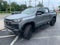 2023 Chevrolet Colorado 4WD Trail Boss