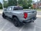 2023 Chevrolet Colorado 4WD Trail Boss