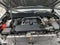 2023 Chevrolet Colorado 4WD Trail Boss