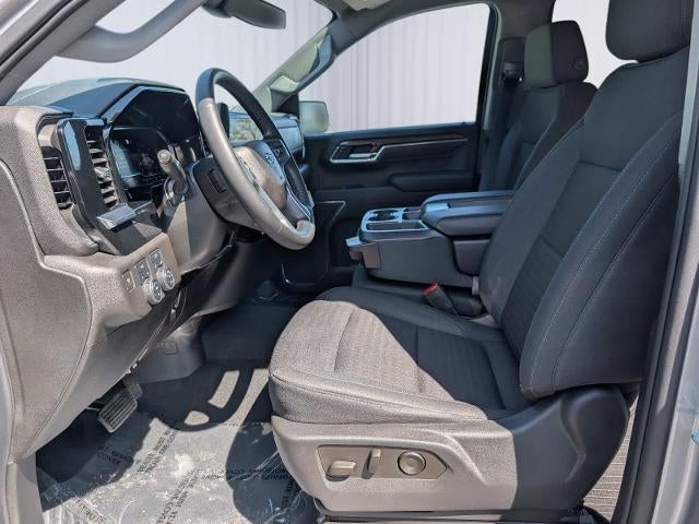 2023 Chevrolet Silverado 1500 RST - Photo 14