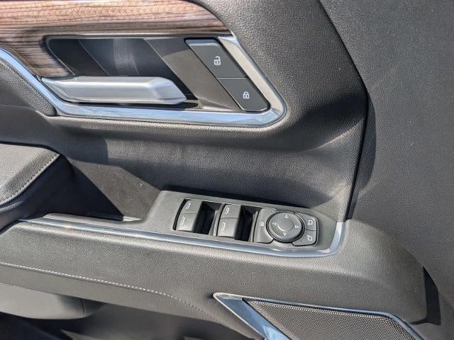 2023 Chevrolet Silverado 1500 RST - Photo 17