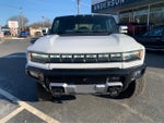 2024 GMC HUMMER EV SUV 2X