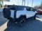 2024 GMC HUMMER EV SUV 2X