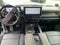 2024 GMC HUMMER EV SUV 2X