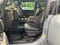 2024 GMC HUMMER EV SUV 2X