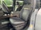 2024 GMC HUMMER EV SUV 2X