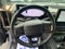 2024 GMC HUMMER EV SUV 2X