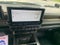 2024 GMC HUMMER EV SUV 2X