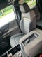 2024 GMC HUMMER EV SUV 2X