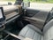 2024 GMC HUMMER EV SUV 2X