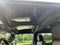 2024 GMC HUMMER EV SUV 2X