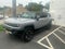 2024 GMC HUMMER EV SUV 2X