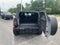 2024 GMC HUMMER EV SUV 2X