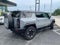 2024 GMC HUMMER EV SUV 2X